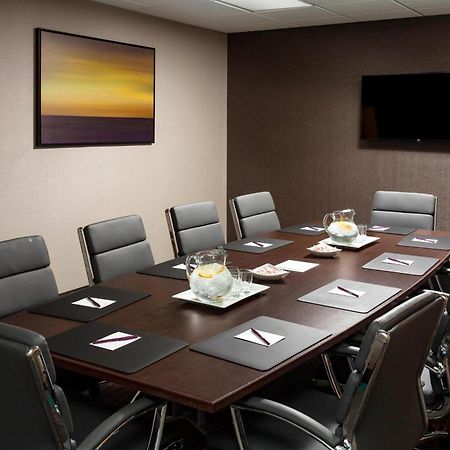Courtyard By Marriott Henderson - Green Valley - Las Vegas Buitenkant foto