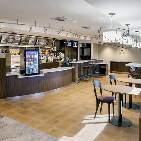 Courtyard By Marriott Henderson - Green Valley - Las Vegas Buitenkant foto