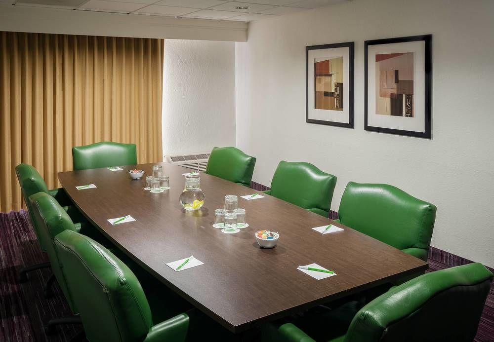 Courtyard By Marriott Henderson - Green Valley - Las Vegas Buitenkant foto