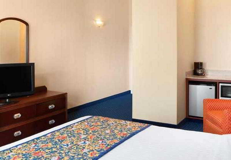 Courtyard By Marriott Henderson - Green Valley - Las Vegas Kamer foto