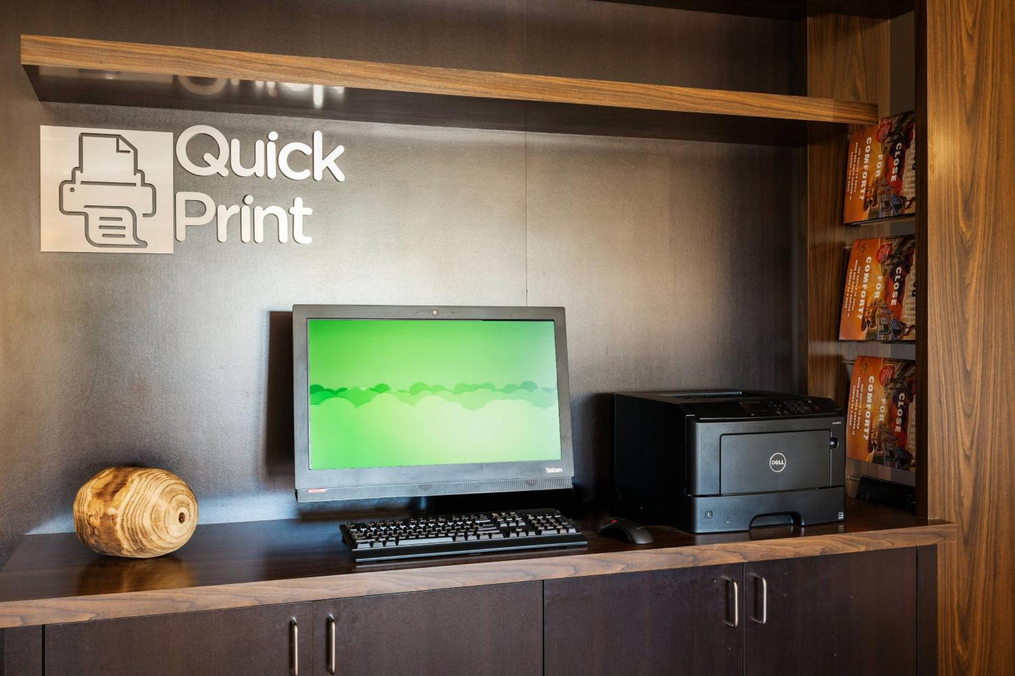Courtyard By Marriott Henderson - Green Valley - Las Vegas Buitenkant foto