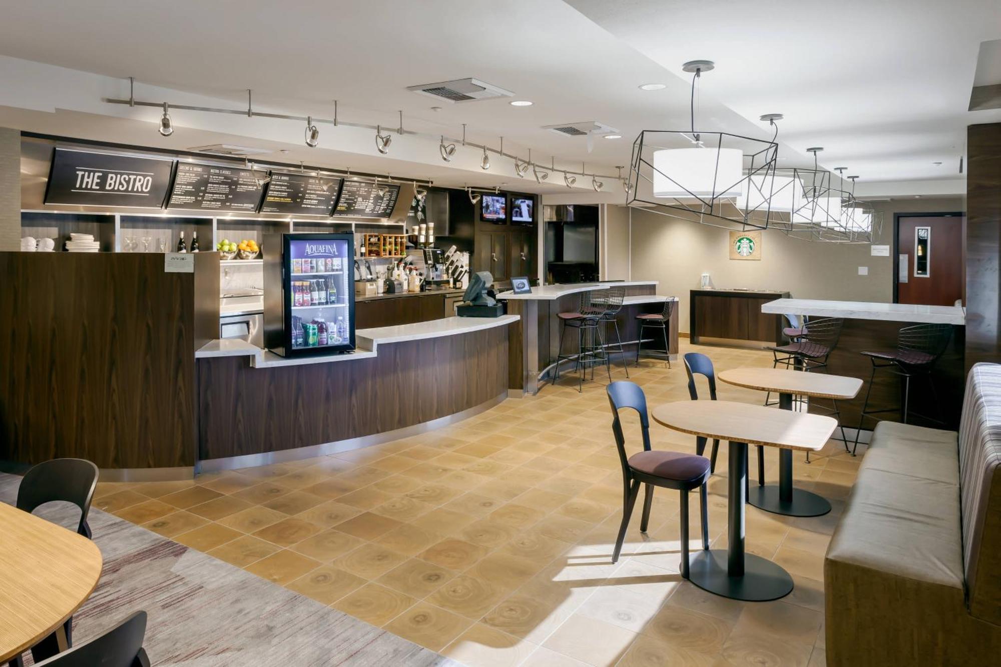 Courtyard By Marriott Henderson - Green Valley - Las Vegas Buitenkant foto