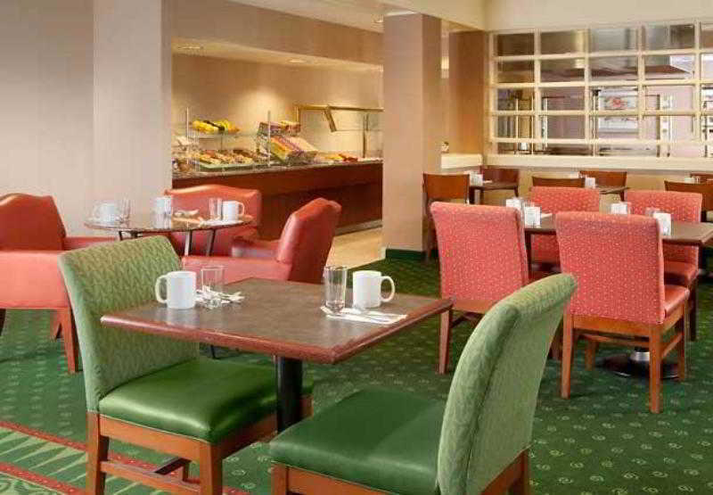 Courtyard By Marriott Henderson - Green Valley - Las Vegas Buitenkant foto