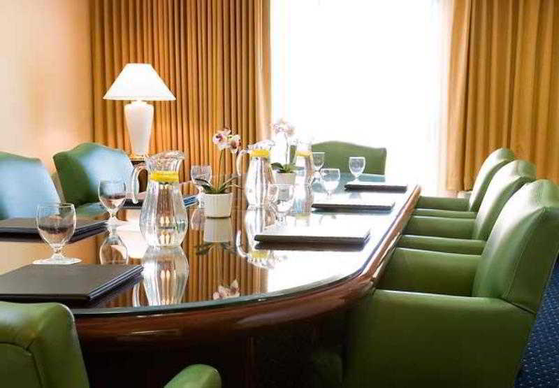 Courtyard By Marriott Henderson - Green Valley - Las Vegas Buitenkant foto